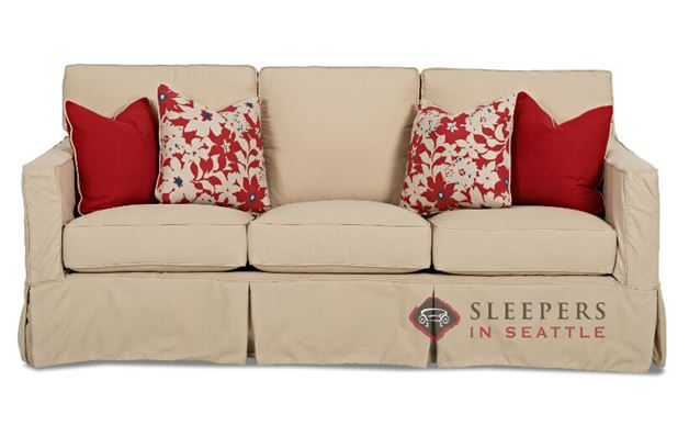 Customize And Personalize Jersey Queen Fabric Sofa By Savvy | Queen ...