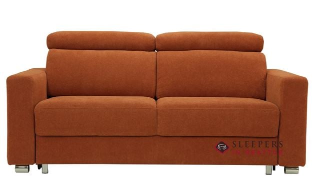 Luonto West Queen Sleeper Sofa