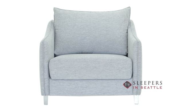 Luonto Ethos Chair Sleeper Sofa