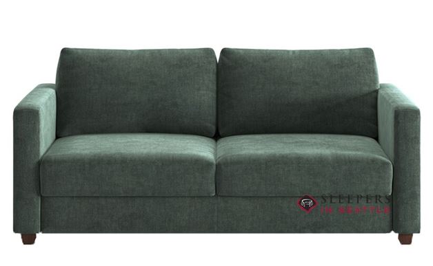 Luonto Fantasy Deluxe Sleeper Sofa (Queen) 