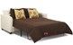 Valencia Sleeper Bed Extended (Queen)