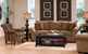 Room with Flagstaff Sofa