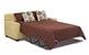 Savvy Zurich Sleeper Bed Extended (Full)