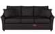 201 Sofa in Hayden Antelope