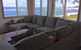 The 664 True Sectional with Chaise by Stanton, purchased and shared by Linda!