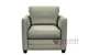 Savvy Valencia Arm Chair