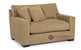 Stanton 681 Sleeper Sofa (Twin)
