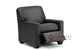 Palliser Westend Leather Reclining Chair