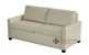 American Leather Palmer Comfort Sleeper Sideview (Preferred)