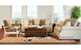 Savvy Williamsburg Sofa (Roomshot)