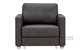 Fantasy Chair Sleeper Sofa by Luonto
