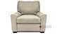 American Leather Klein Chair Comfort Sleeper