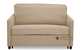Palliser California Cloudz Twin Sleeper Sofa