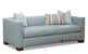 Savvy Rochester Full Sleeper Sofa (Angled)