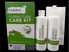 Upholstery Care and Cleaning Kit