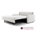 Langdon Comfort Sleeper (OPEN)