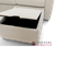 Langdon Queen Plus Flex Chaise