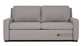 American Leather Lyons Full Comfort Sleeper