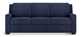 American Leather Lyons Queen Plus Comfort Sleeper