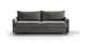 Elevate Bunk Bed Sleeper Sofa 