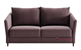 Luonto Erika Sleeper Sofa (Full)