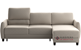 Delta Chaise Sectional Sleeper