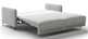 Haven King Sleeper (OPEN) Atlantic 01
