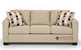 702 Sleeper (Queen)