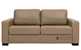 American Leather Revere Queen Leather Today Sleeper