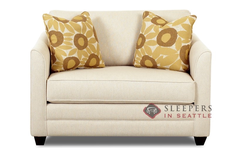Valencia Chair Fabric Sofa By Savvy, American Leather Sleeper Sofa Craigslist