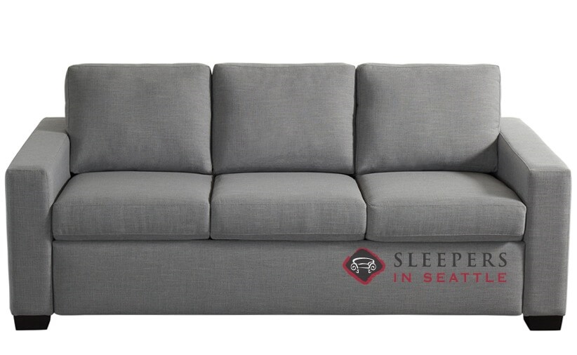 Alaina ii deals sleeper sofa