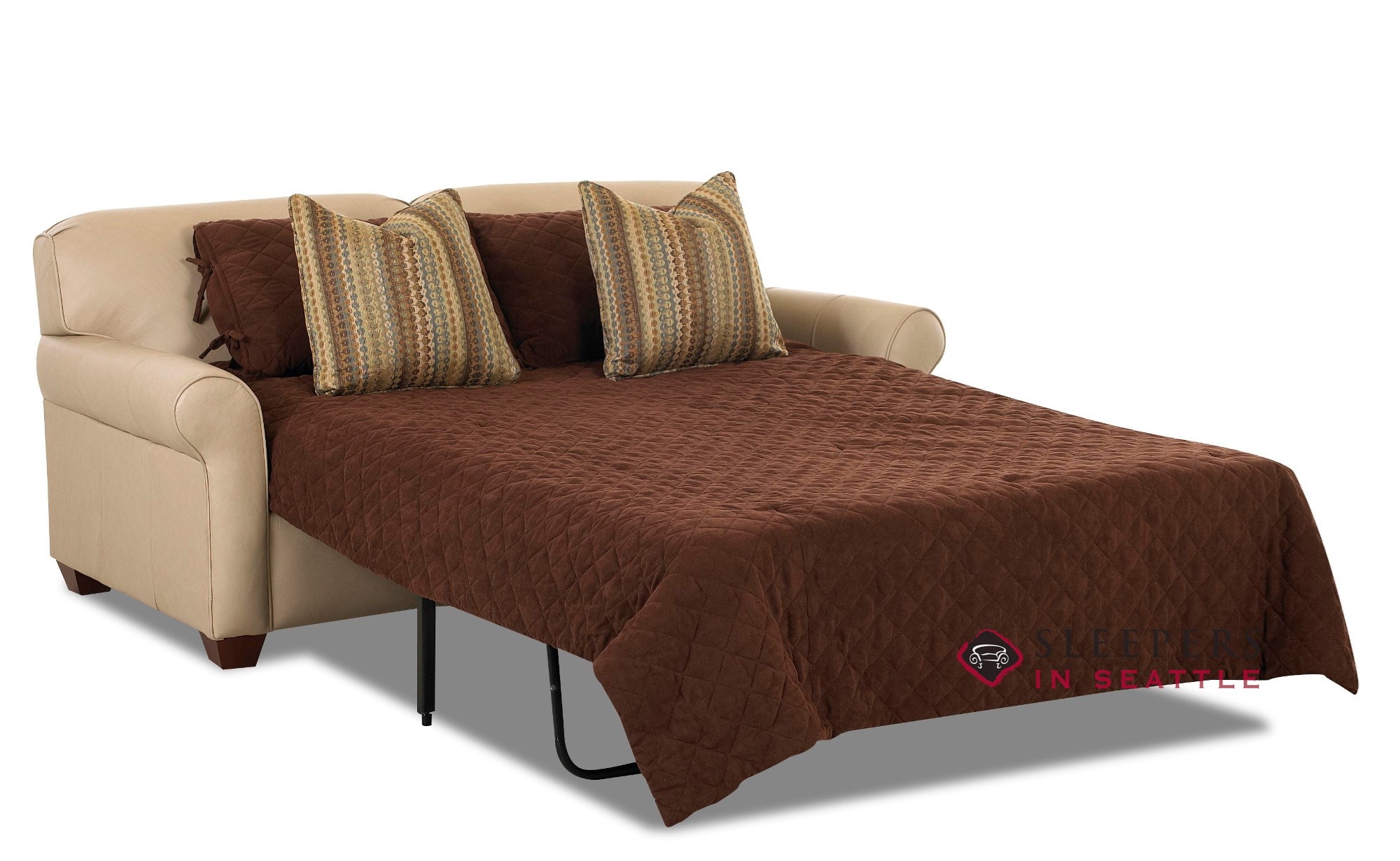 sofa beds mattress calgary