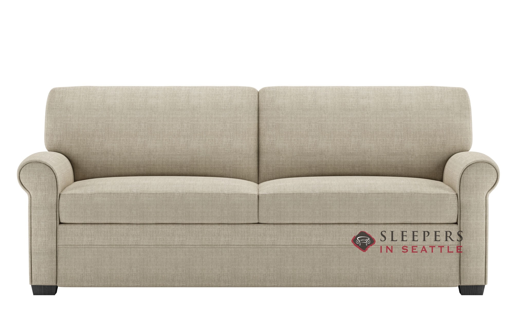 american leather gina queen sleeper sofa