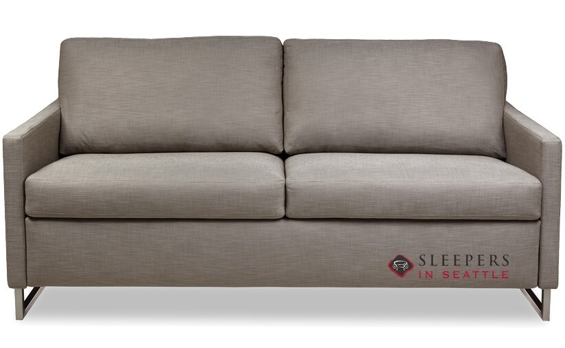 american leather breckin sofa