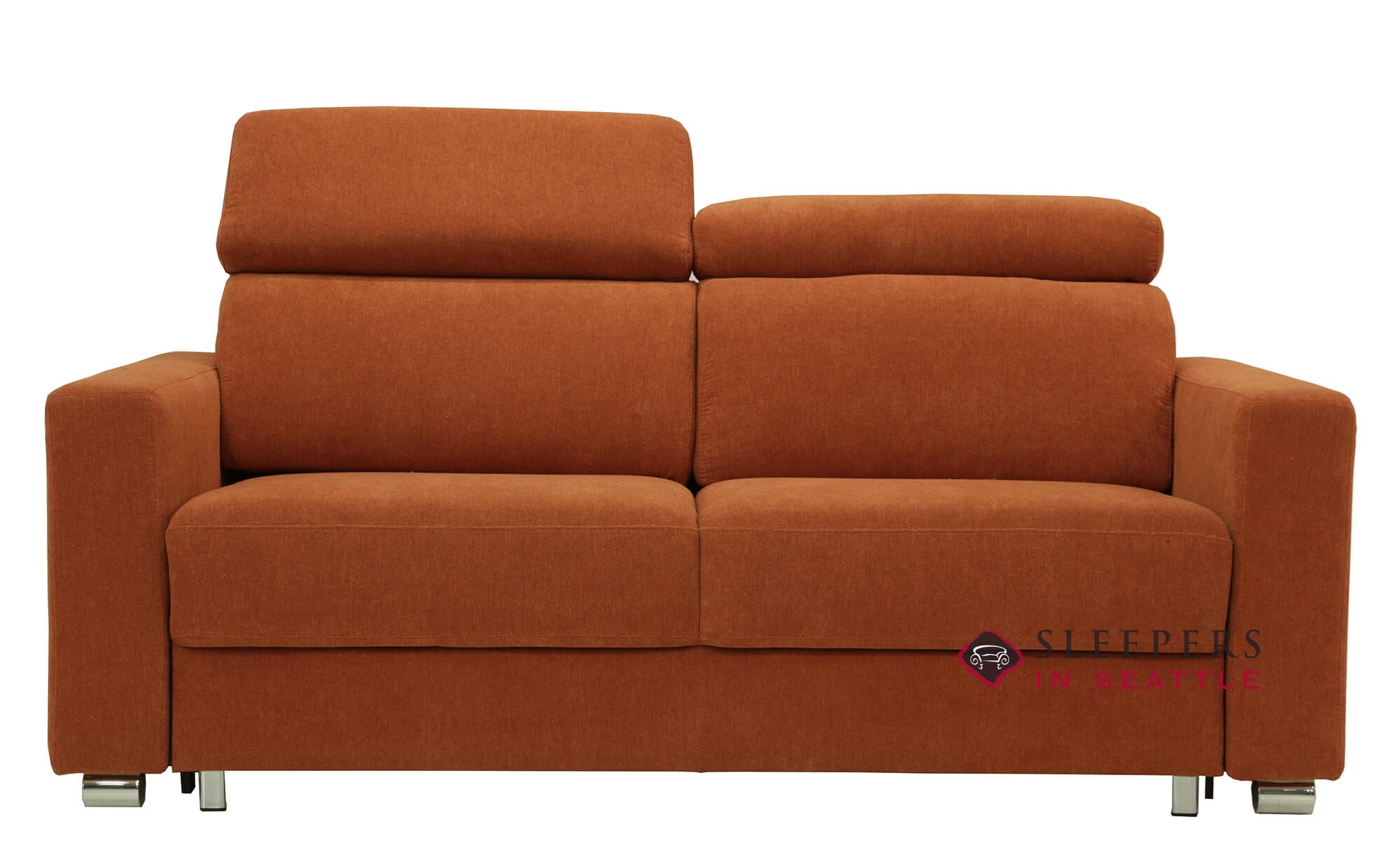 luonto sofa bed reviews