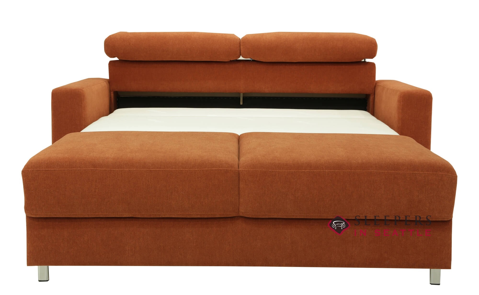 luonto bunk bed sofa price