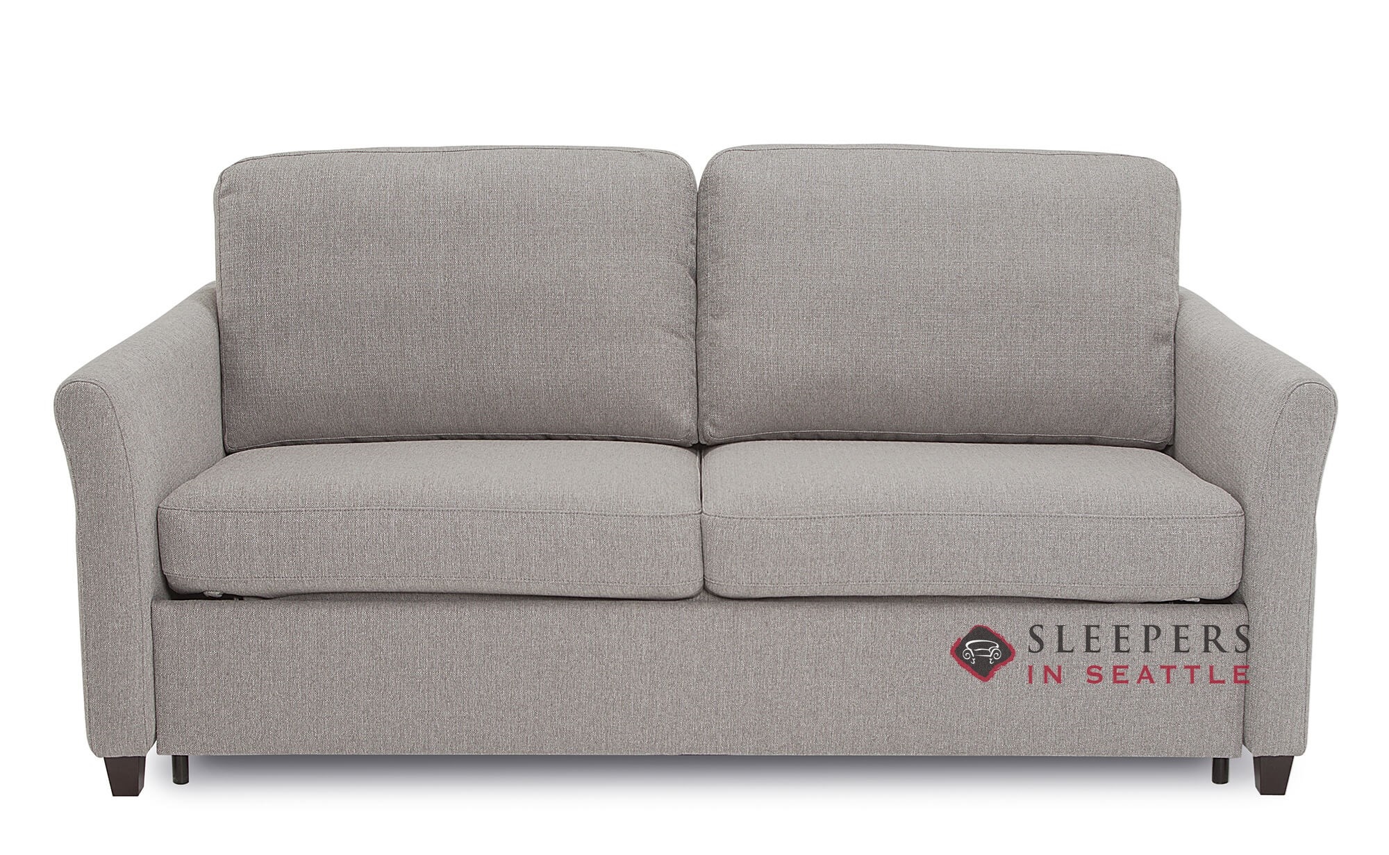 palliser sofa beds canada