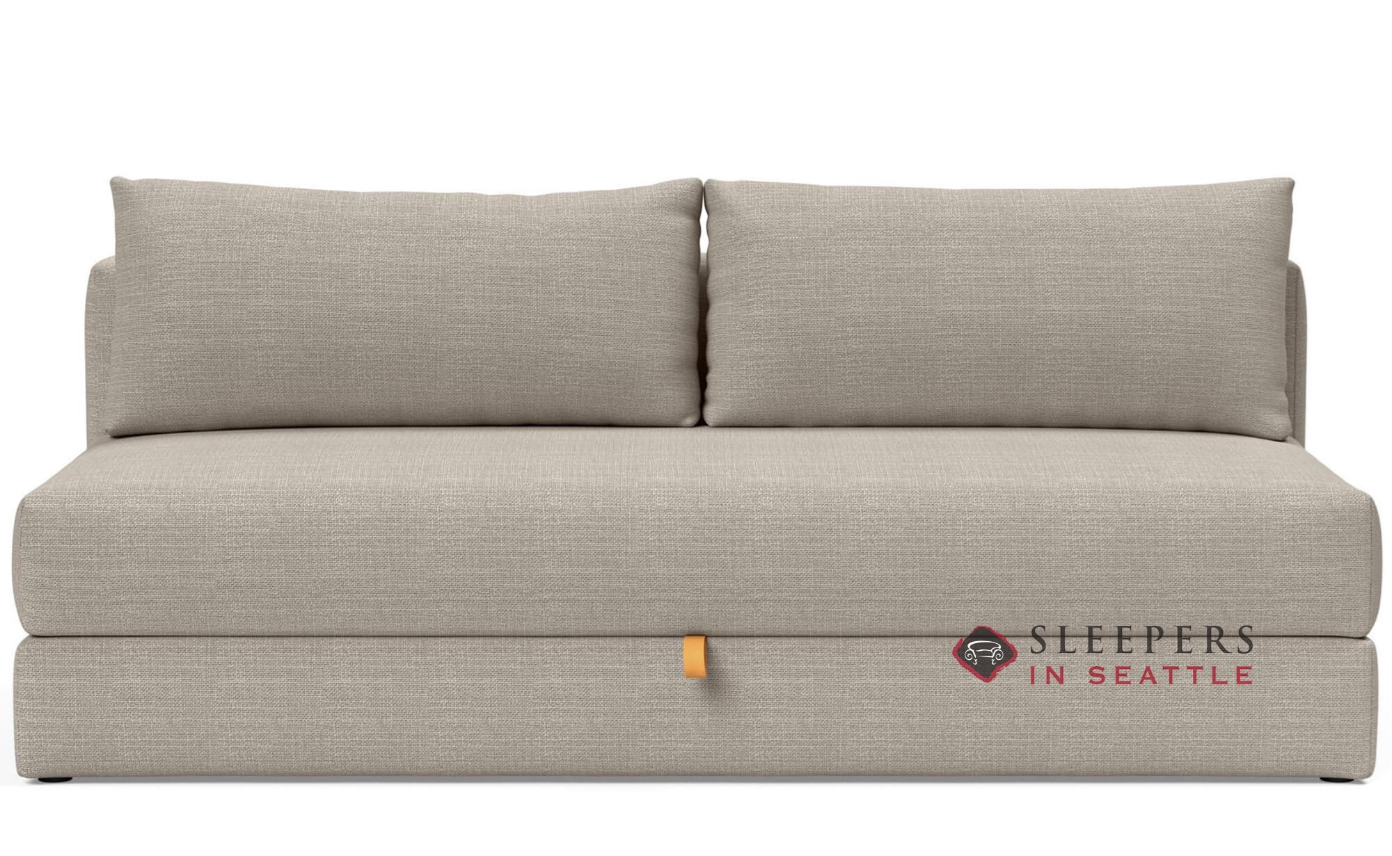 Fast Shipping Osvald Queen Sofa Bed