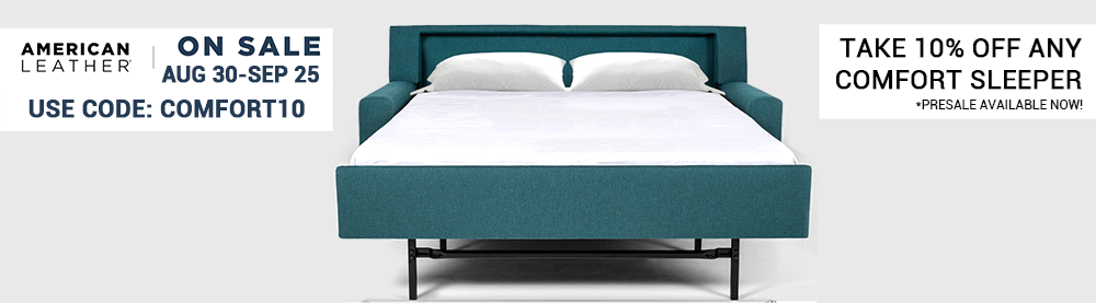 Sofa Beds Sleeper Sofas Sleepersinseattle