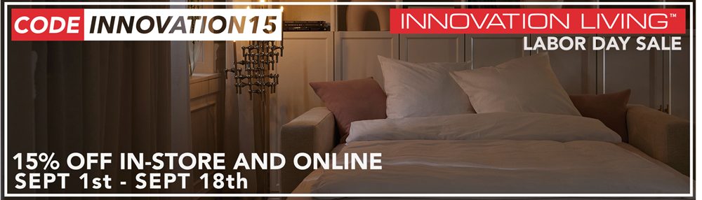 INNOVATION15