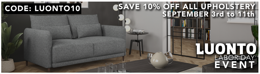 Luonto Sale