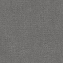 Caprice Granite