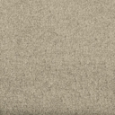 Classic Chenille Beige