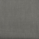European Woven Charcoal