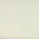 European Woven Cream
