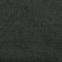 Italian Classic Charcoal