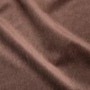 Haze Brown