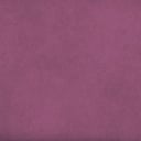 Toray Ultrasuede Orchid