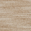 Bodie Oatmeal