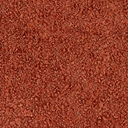 Marise Brick